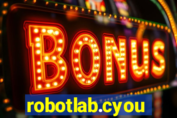 robotlab.cyou