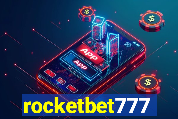 rocketbet777