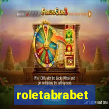 roletabrabet