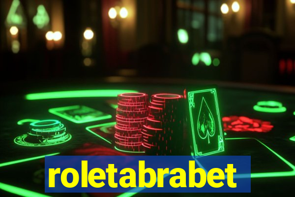 roletabrabet