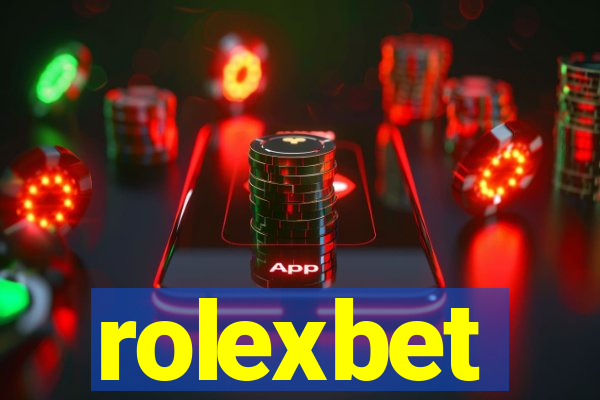 rolexbet