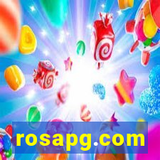 rosapg.com