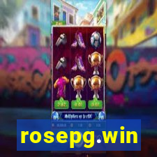 rosepg.win