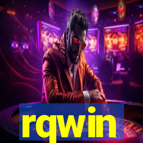 rqwin