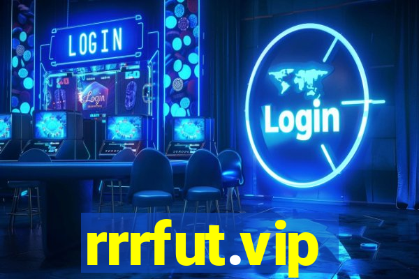 rrrfut.vip