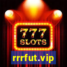 rrrfut.vip