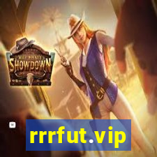 rrrfut.vip