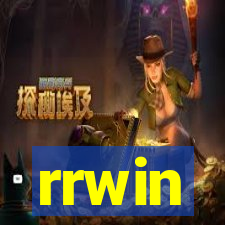 rrwin