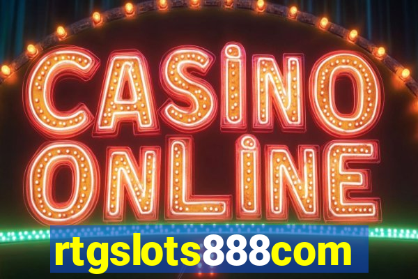 rtgslots888com