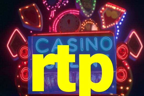 rtp-slotonline.com