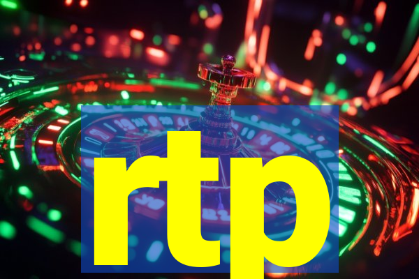 rtp-slotonline.com