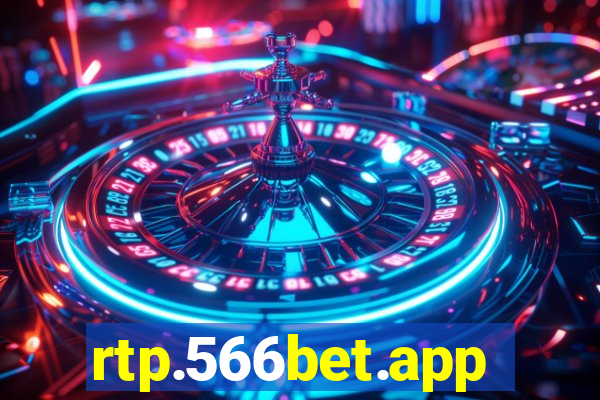 rtp.566bet.app