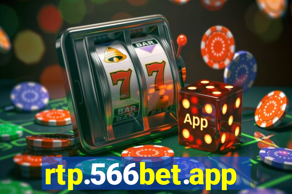 rtp.566bet.app