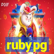 rubypg