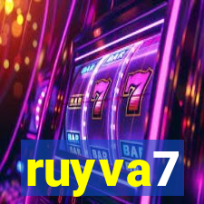 ruyva7