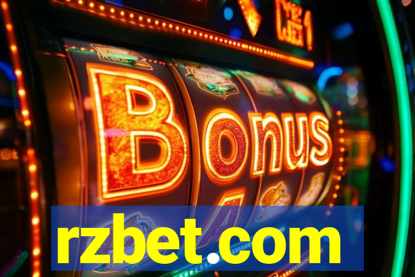 rzbet.com