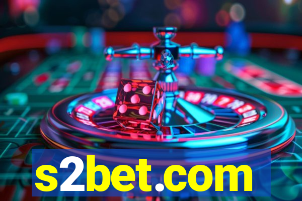 s2bet.com