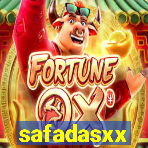 safadasxx