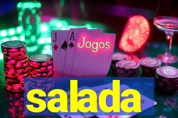 salada-pg.com