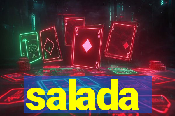 salada-pg.com