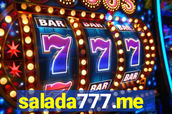 salada777.me