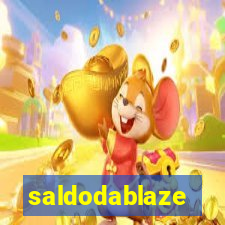 saldodablaze