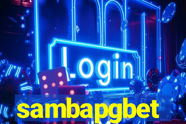 sambapgbet