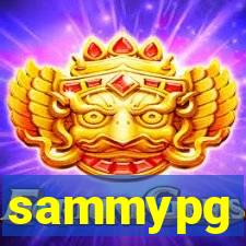 sammypg