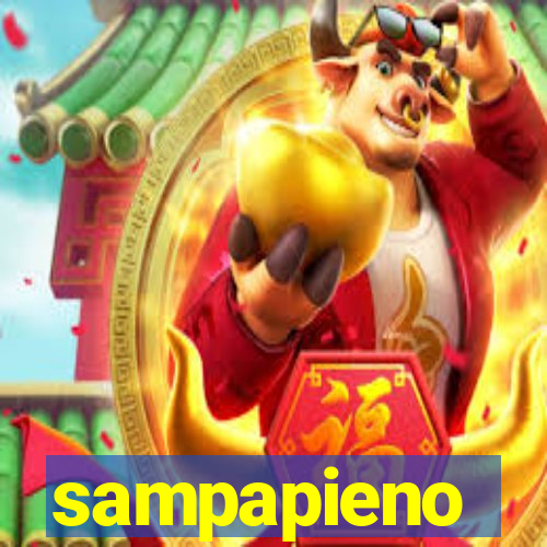 sampapieno