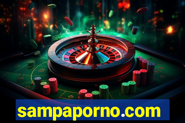 sampaporno.com