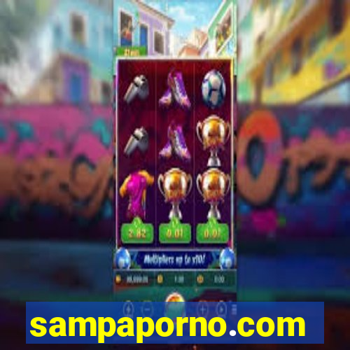 sampaporno.com