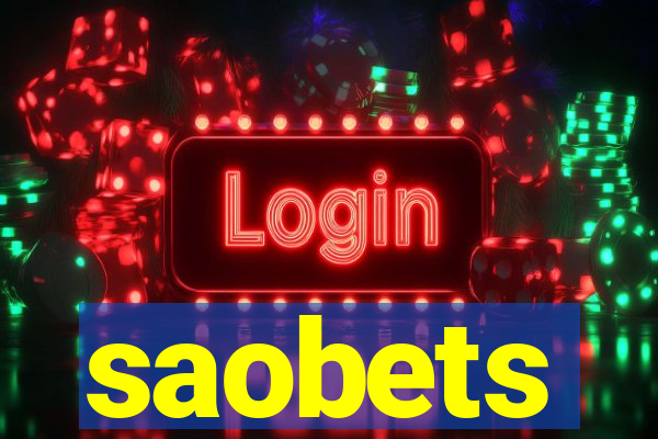 saobets