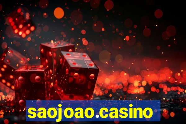 saojoao.casino