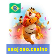 saojoao.casino