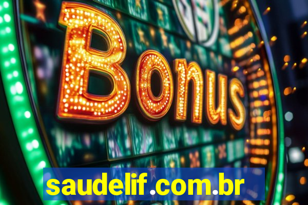 saudelif.com.br