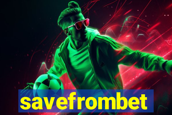 savefrombet