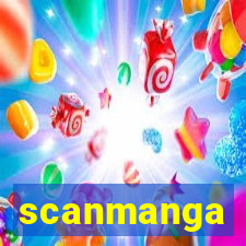 scanmanga