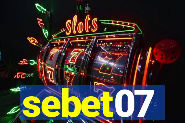 sebet07