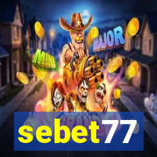 sebet77