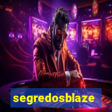 segredosblaze