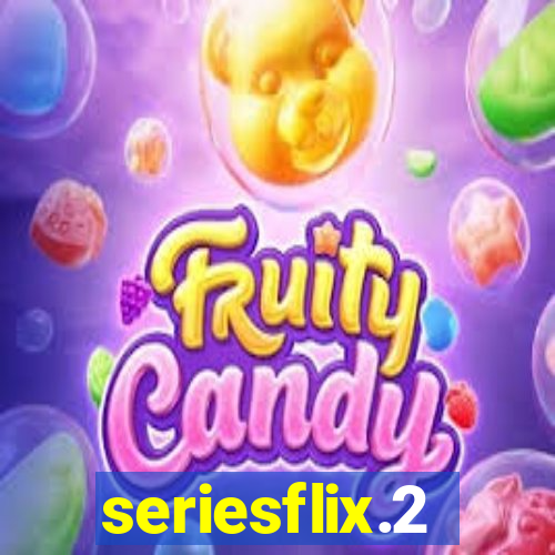 seriesflix.2