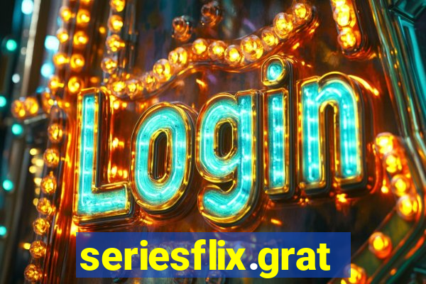 seriesflix.gratis