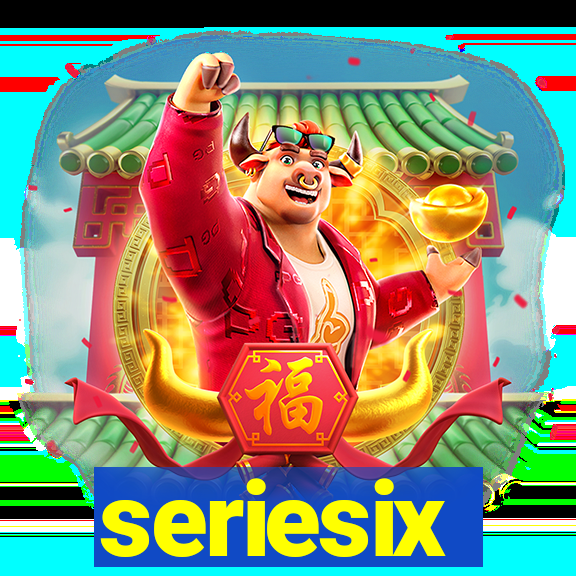 seriesix