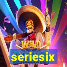 seriesix