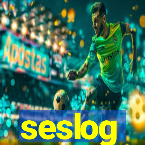 seslog