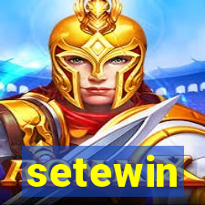 setewin