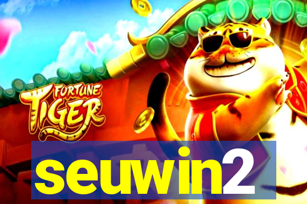 seuwin2