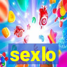 sexlo