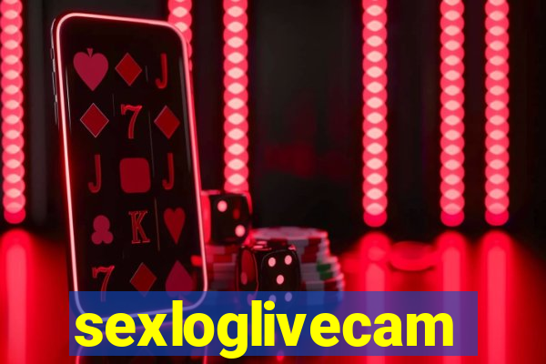 sexloglivecam