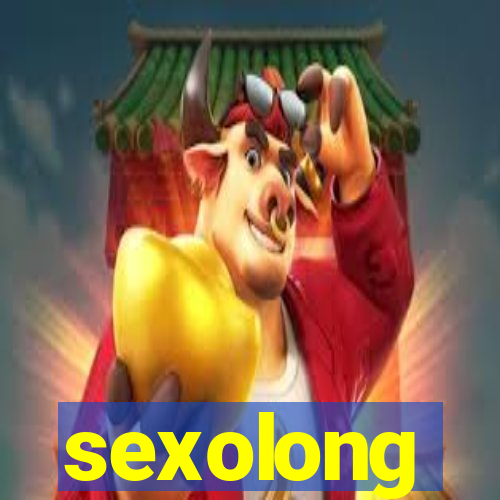 sexolong